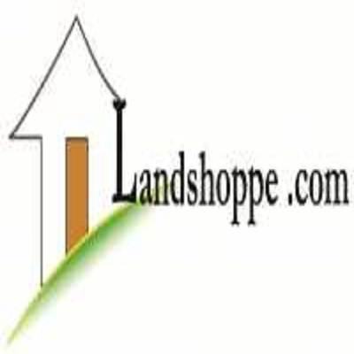 Residential Land for sale near Vasai image 2 